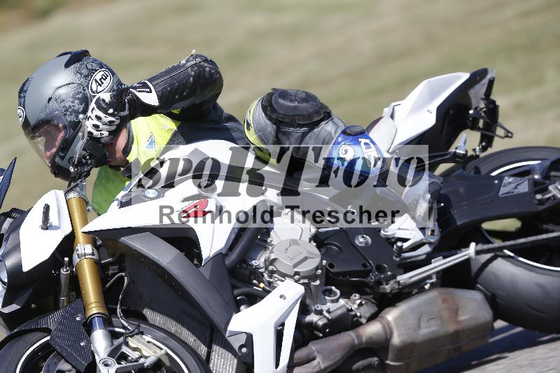 /31 24.06.2025 Get Faster Caremotion ADR/Gruppe gelb/173